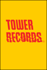 Tower Records   